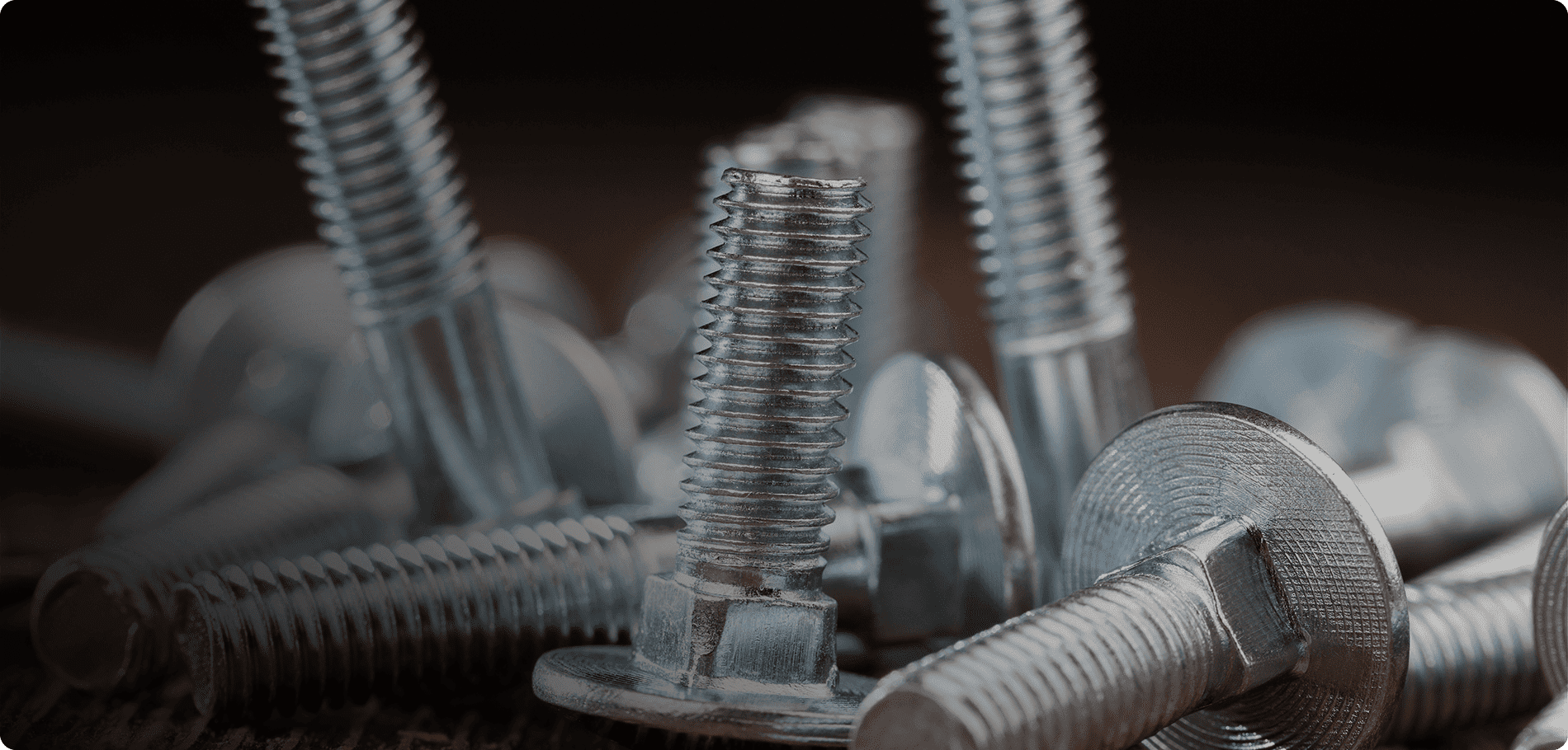 Symsa, soluciones industriales para empresas