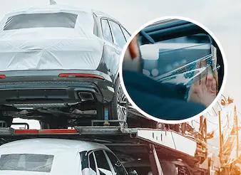 Películas protectoras, adhesivos industriales para manufactura