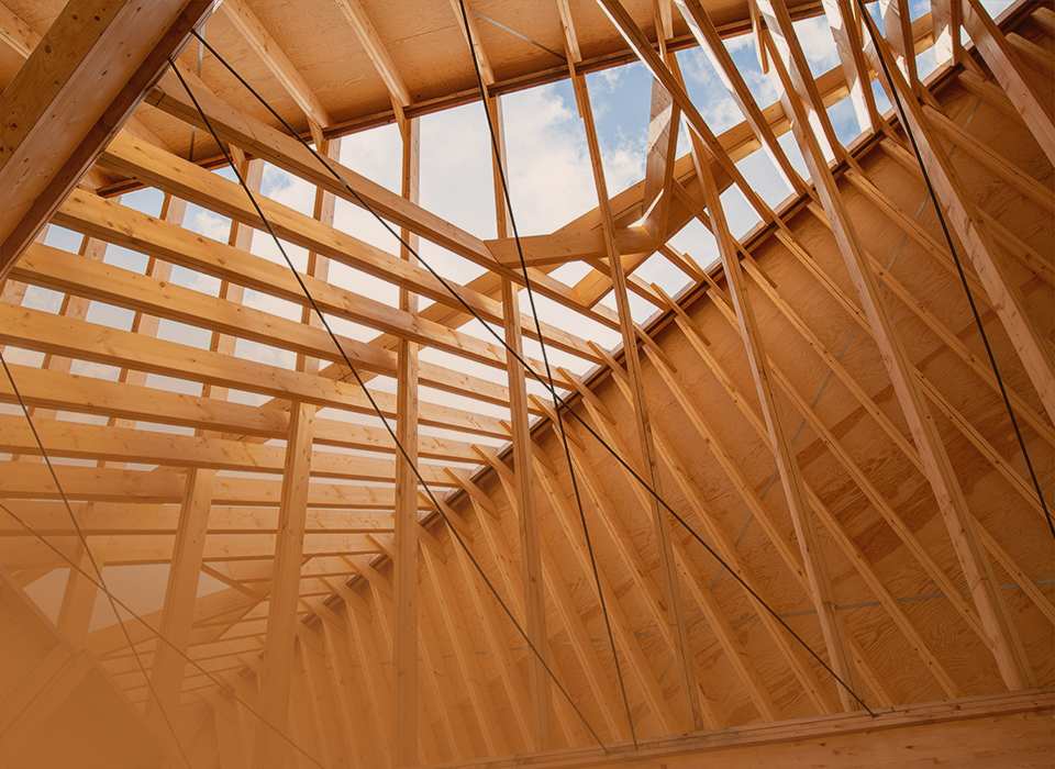 Estructurales