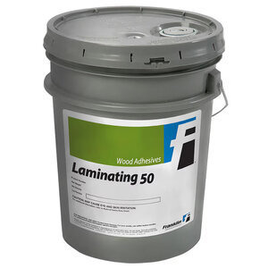 Papel laminado