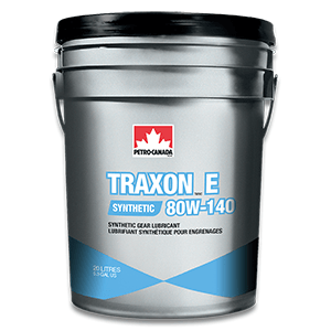 Aceite para transmisión manual y engranajes