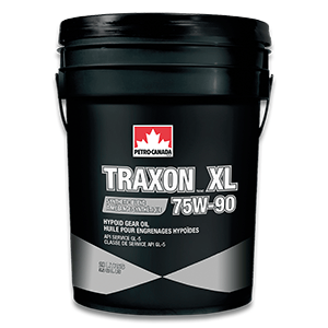 Aceite para transmisión manual y engranajes