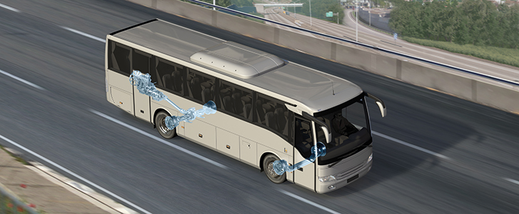 Autobus